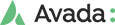 Maxwell Stolfe Logo